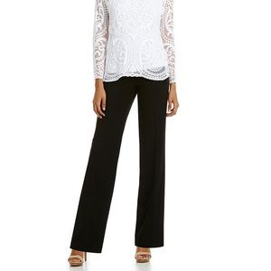 NWT Calvin Klein Dress Pant size 4